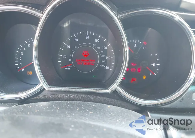 5XXGM4A76DG224609: 40433134