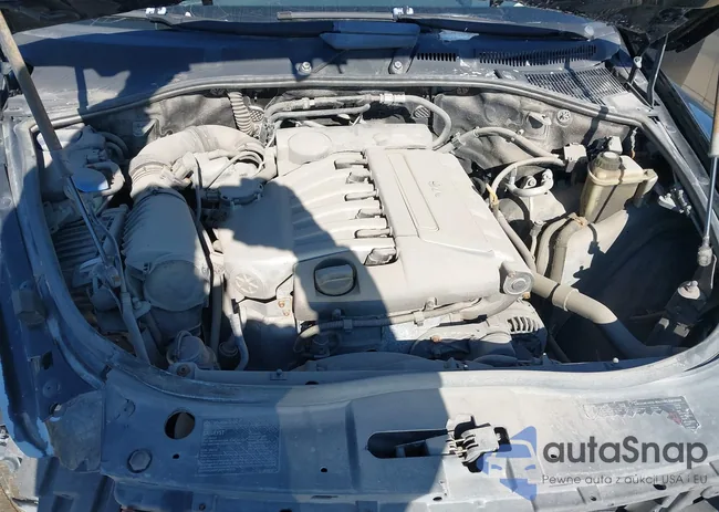 WVGBC67L94D017540: 40433138