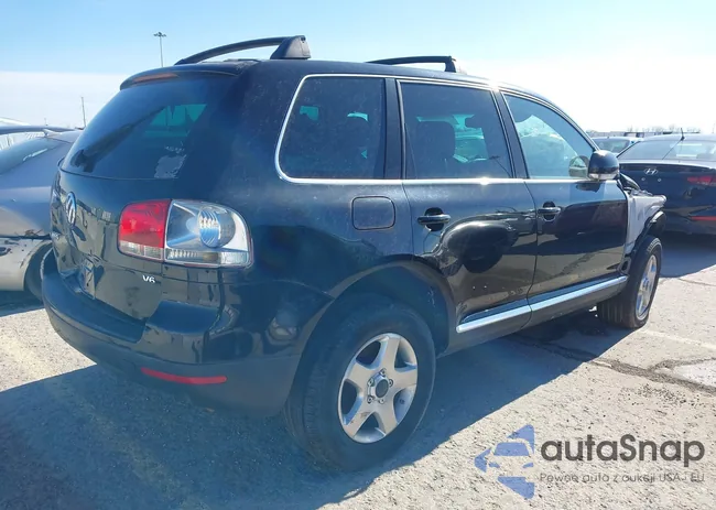 WVGBC67L94D017540: 40433138