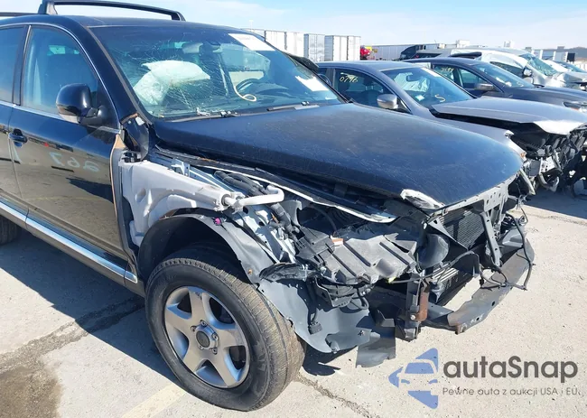 WVGBC67L94D017540: 40433138