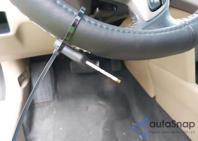 1HGCS1B8XBA001123: 40433143