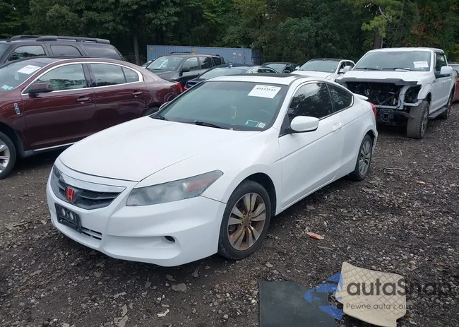 1HGCS1B8XBA001123: 40433143