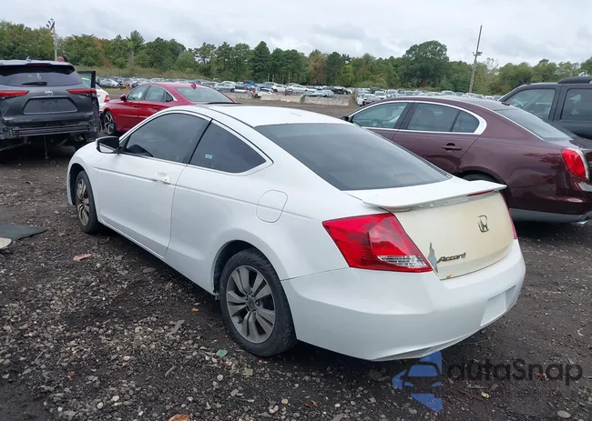 1HGCS1B8XBA001123: 40433143