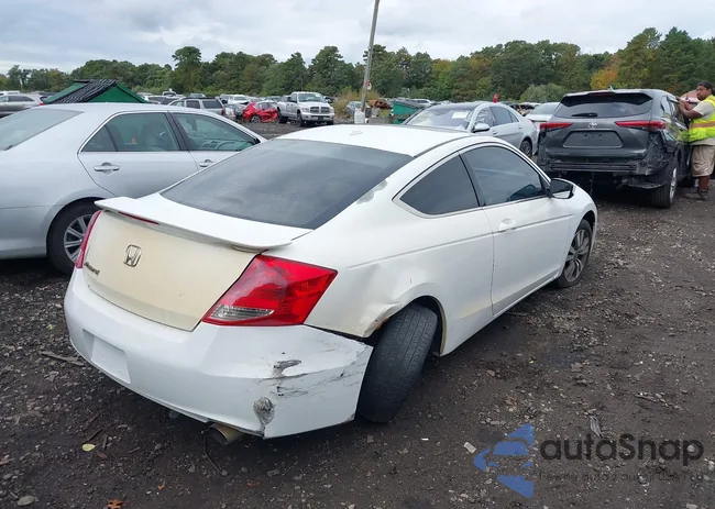 1HGCS1B8XBA001123: 40433143