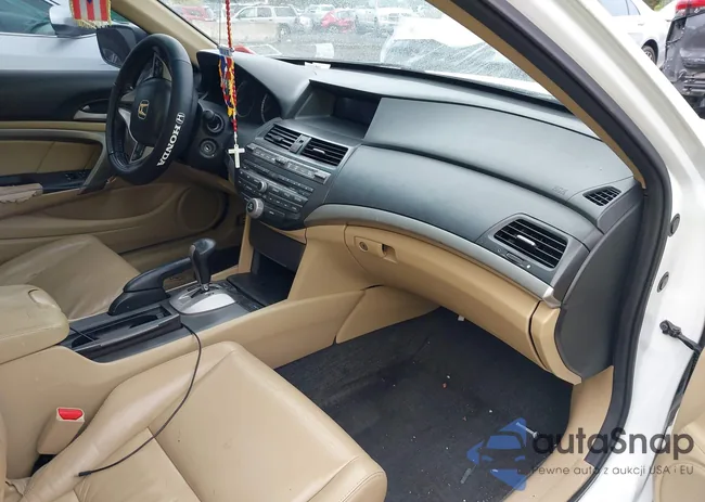 1HGCS1B8XBA001123: 40433143