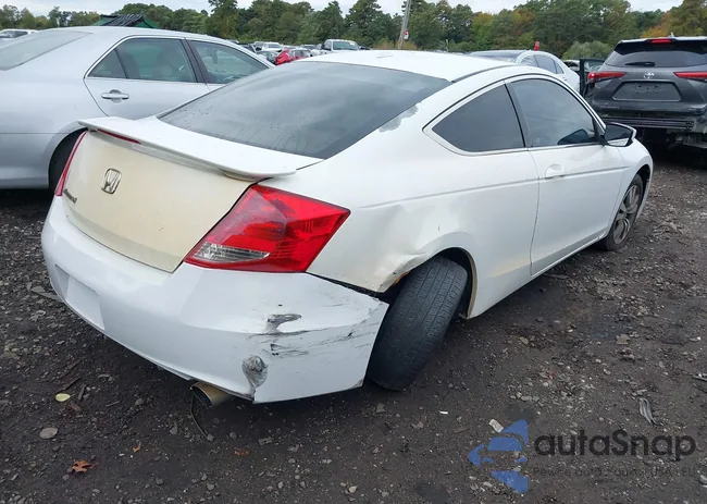 1HGCS1B8XBA001123: 40433143