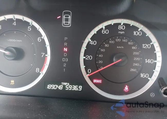 1HGCS1B8XBA001123: 40433143