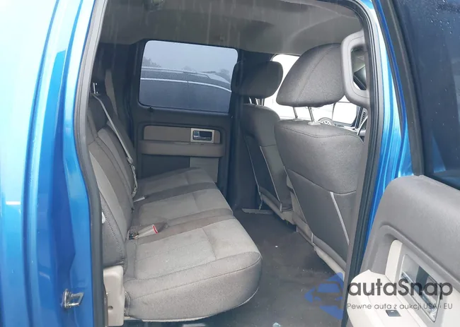 1FTRW12W39FA11159: 40433151