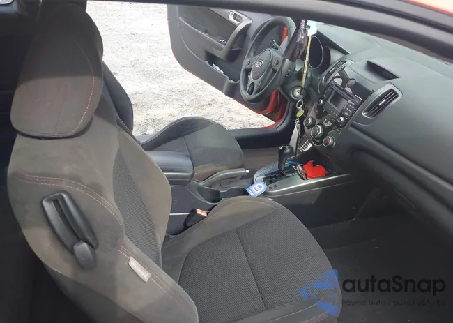 KNAFW6A39A5170752: 40433223