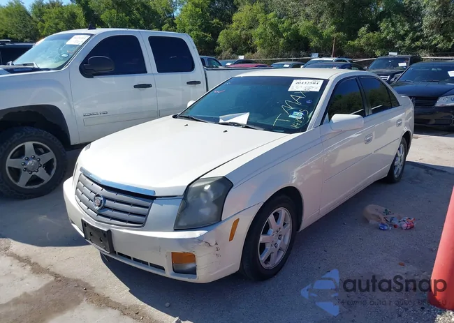 1G6DP567950148575: 40432504