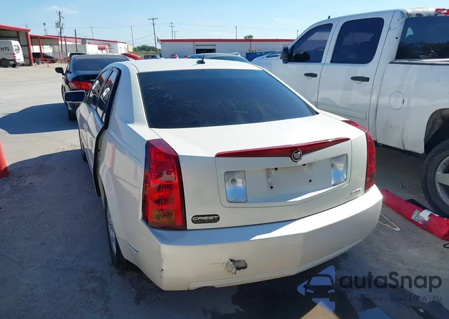 1G6DP567950148575: 40432504