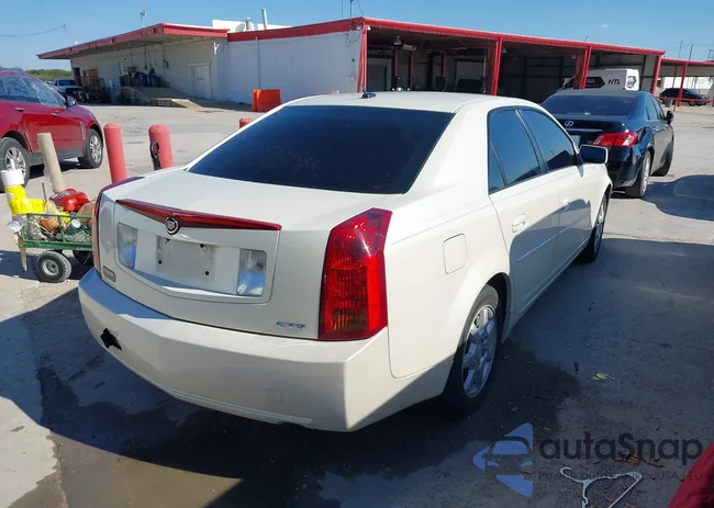 1G6DP567950148575: 40432504