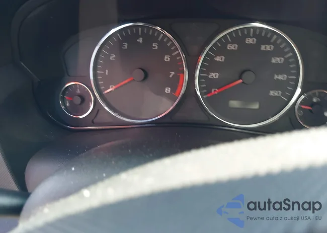 1G6DP567950148575: 40432504