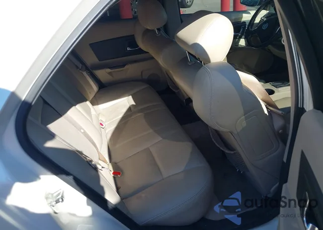 1G6DP567950148575: 40432504