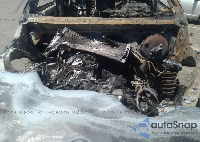 5UXZV4C59D0E01514: 40432505