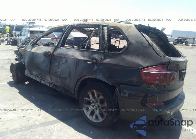 5UXZV4C59D0E01514: 40432505