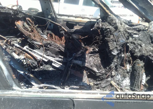 5UXZV4C59D0E01514: 40432505