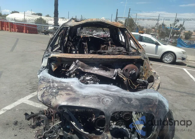 5UXZV4C59D0E01514: 40432505