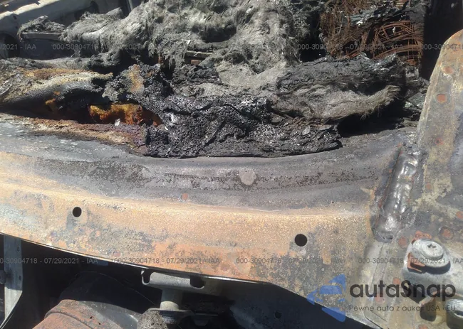 5UXZV4C59D0E01514: 40432505