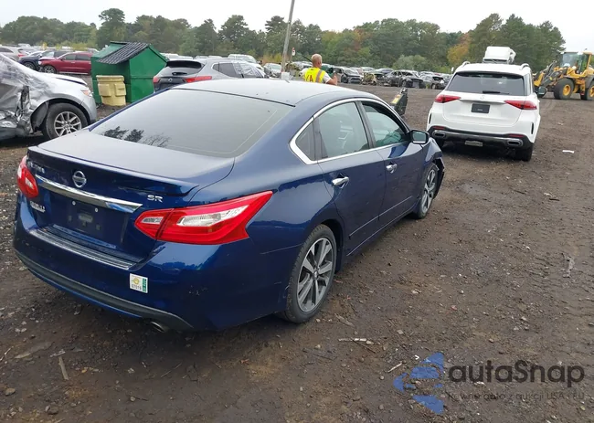 1N4AL3AP6GN374351: 40432591