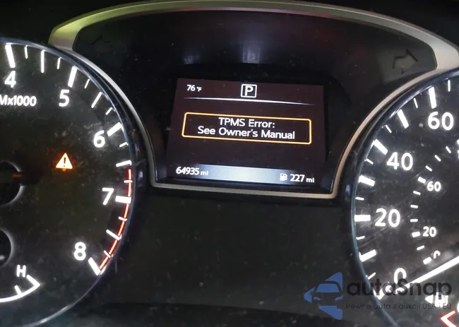 1N4AL3AP6GN374351: 40432591