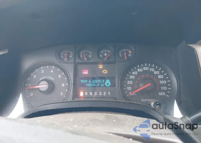 1FTFW1E8XAFC11363: 40432620