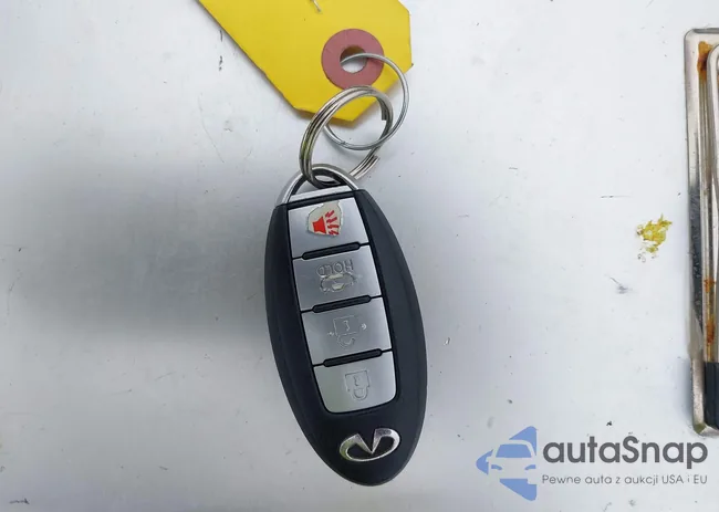 JN1EV7AR7KM558441: 40432630