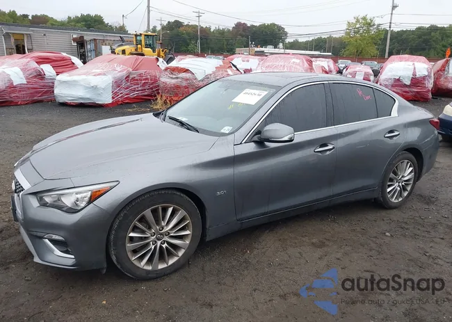 JN1EV7AR7KM558441: 40432630