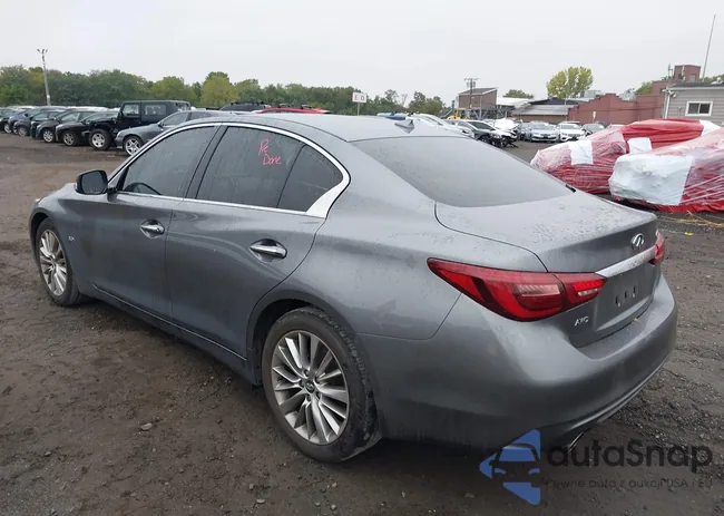 JN1EV7AR7KM558441: 40432630