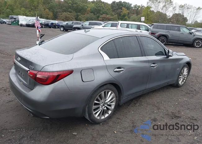 JN1EV7AR7KM558441: 40432630