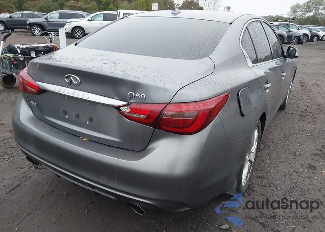 JN1EV7AR7KM558441: 40432630