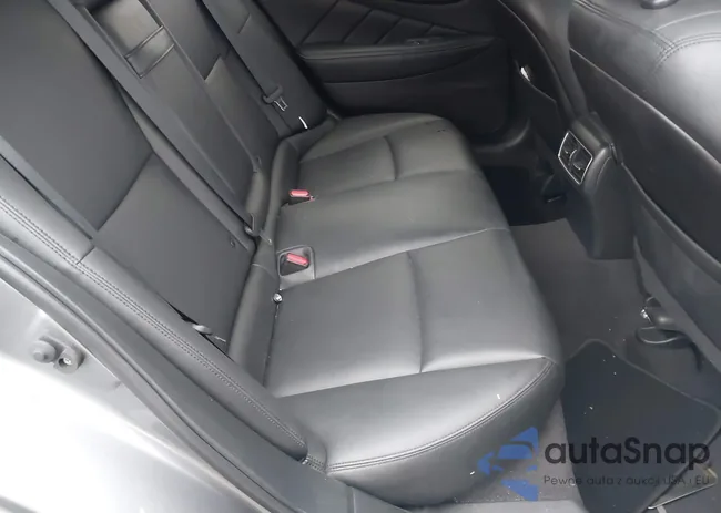 JN1EV7AR7KM558441: 40432630