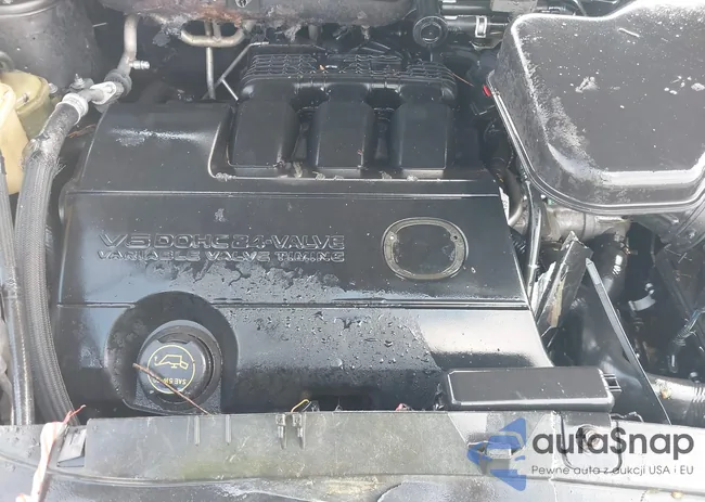 JM3TB2DA7E0441631: 40432631