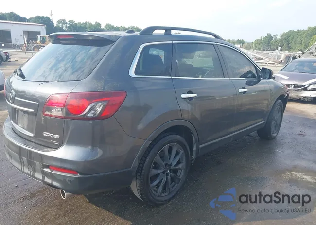 JM3TB2DA7E0441631: 40432631