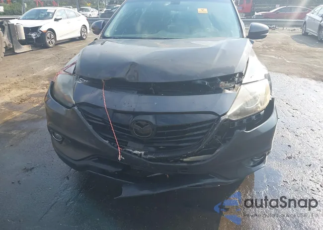 JM3TB2DA7E0441631: 40432631