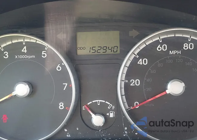 KMHCN4AC2BU598985: 40432643