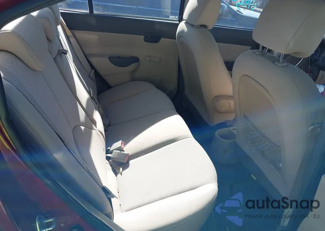 KMHCN4AC2BU598985: 40432643