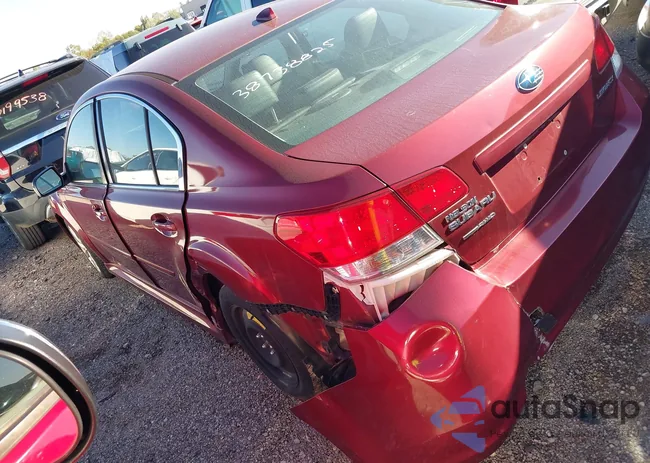 4S3BMCK66D3014568: 40432715