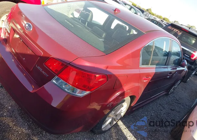 4S3BMCK66D3014568: 40432715