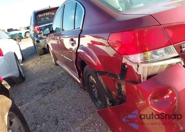 4S3BMCK66D3014568: 40432715