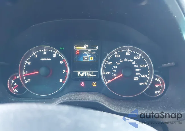 4S3BMCK66D3014568: 40432715