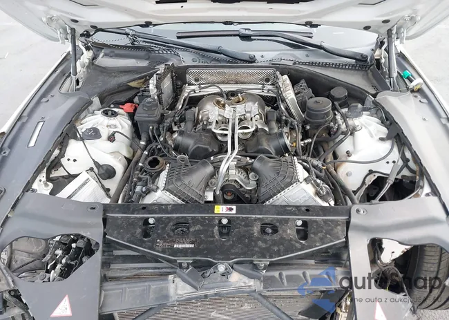 WBSLZ9C58DDZ78025: 40432724