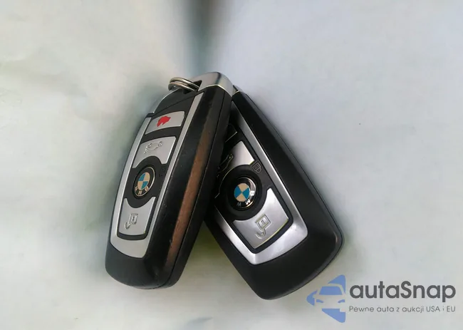 WBSLZ9C58DDZ78025: 40432724