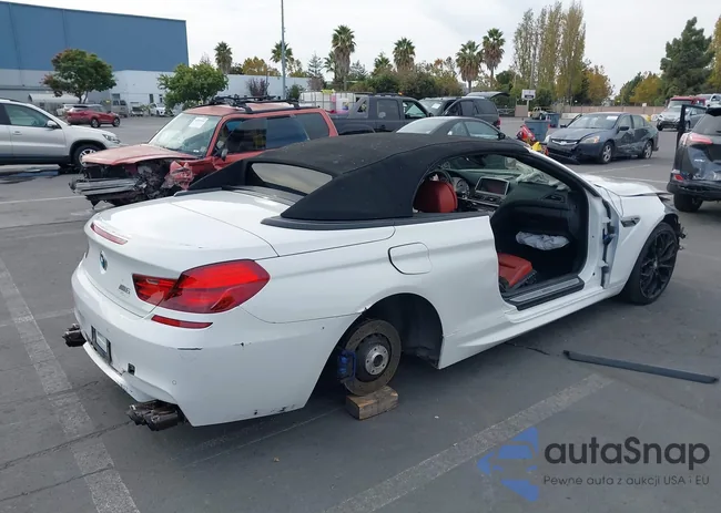 WBSLZ9C58DDZ78025: 40432724