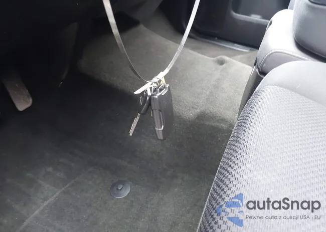 3GCUKREC0HG295949: 40433800