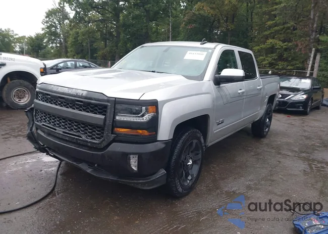 3GCUKREC0HG295949: 40433800