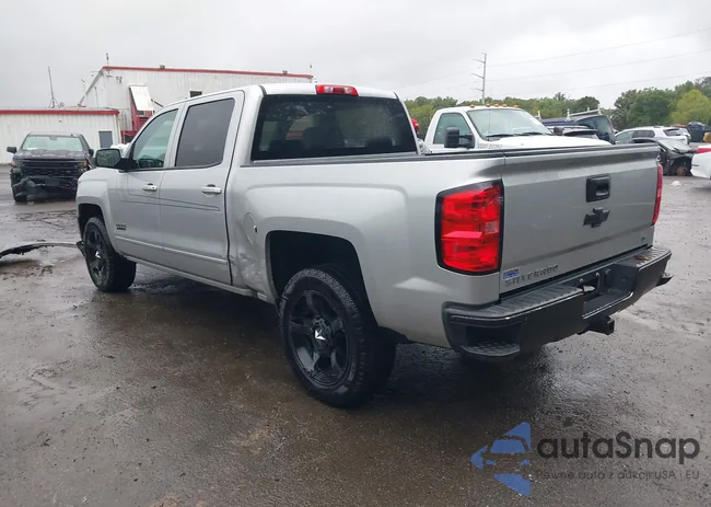 3GCUKREC0HG295949: 40433800