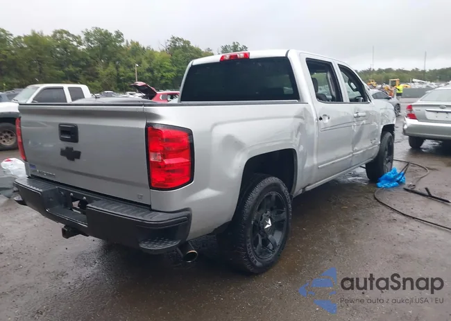 3GCUKREC0HG295949: 40433800