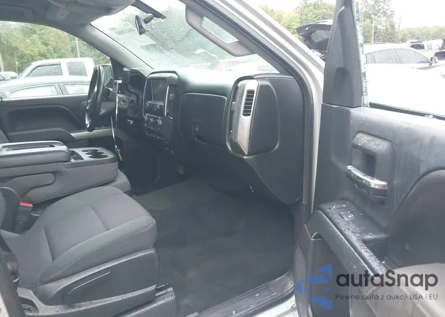 3GCUKREC0HG295949: 40433800