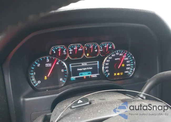 3GCUKREC0HG295949: 40433800